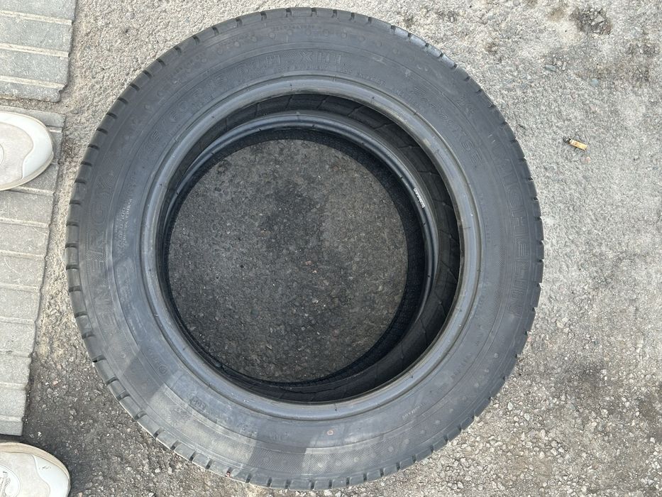 Комплект шин 185/55-60 R15