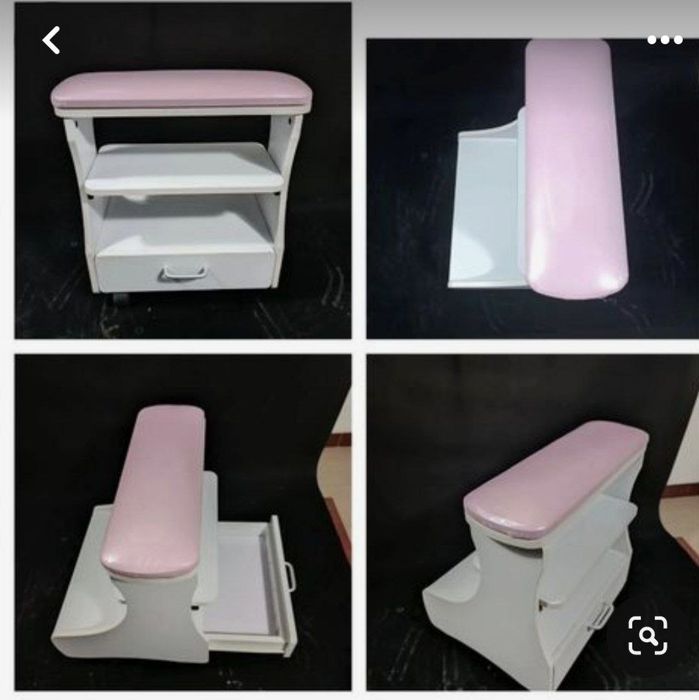 Deyarli yangi kõp ishlatilmagan