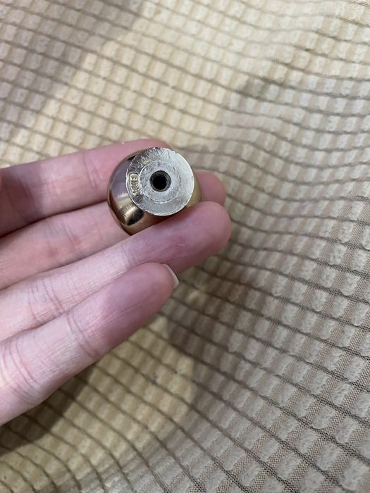 Продам фурнитуру