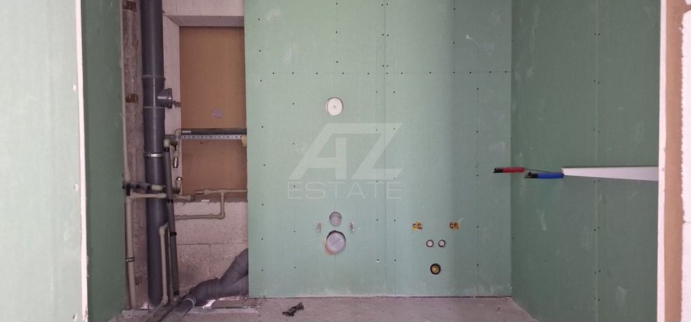 Продава се Къща в Варна, Христо Ботев - 127 кв.м за 582 €/кв.м - Снимка #10