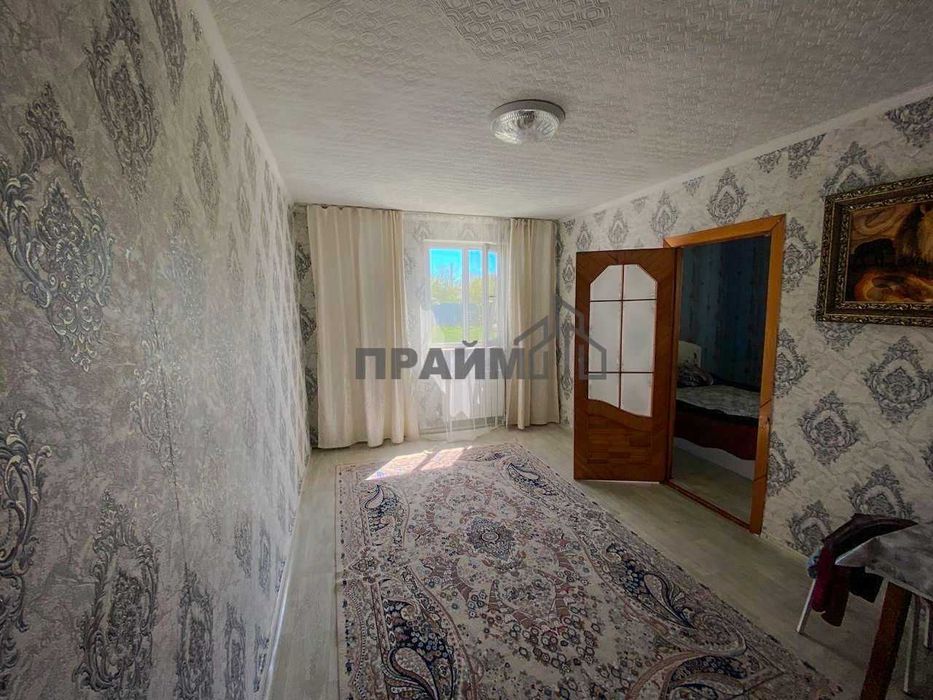 ПРОДАМ 4Х ком. дом Отенай (Аслан ПРАЙМ)