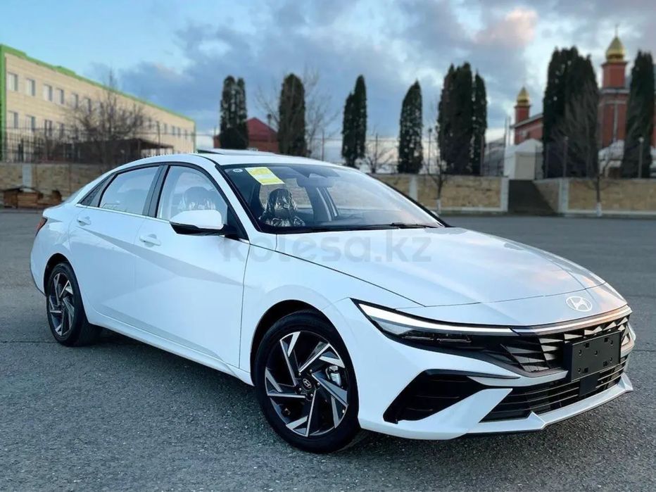 Автоинструктор караганда 5000тг
