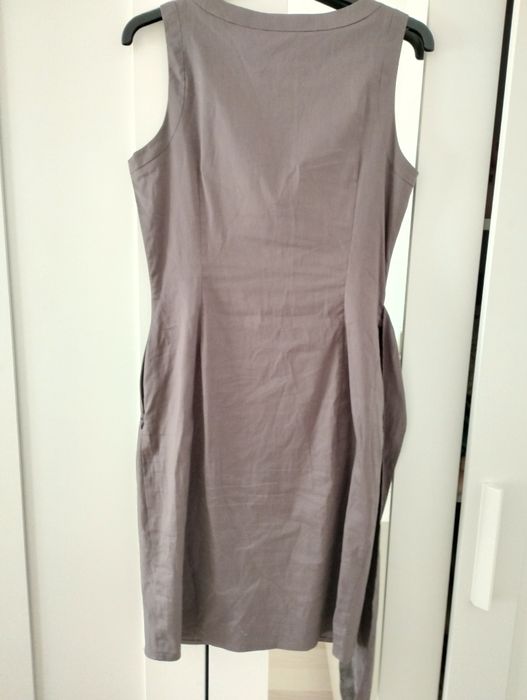 Rochie office Esprit