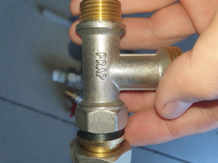 продам кранники в отличном состоянии