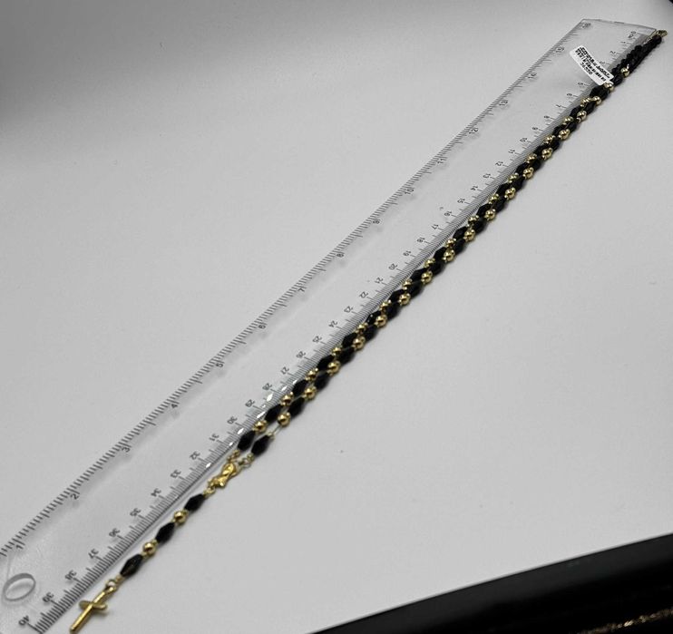 Lant Aur 14K / 18.94 Grame / Factura / Garantie #36550