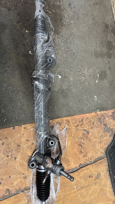 Caseta directie mazda 6 noua!!