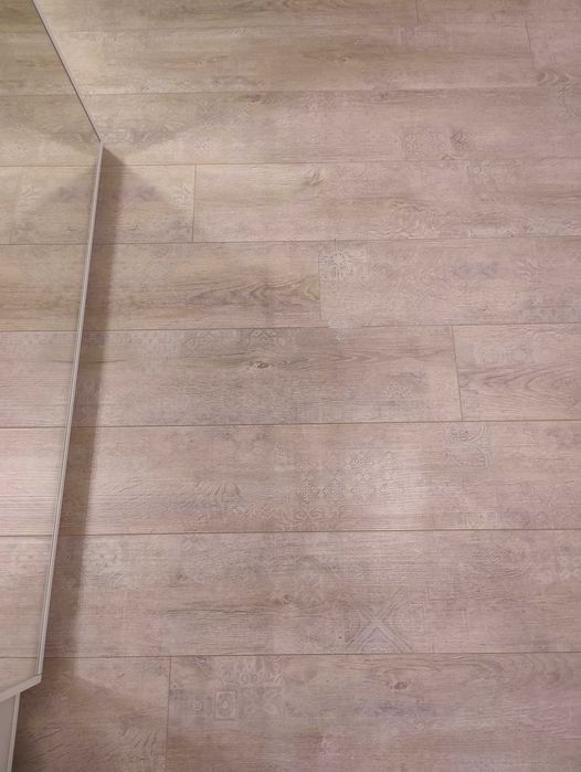 Ламинат 10кв. м2