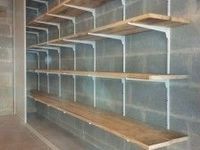 Boxa la beci 36m2 in cartier Brancusi
Pe YouTube