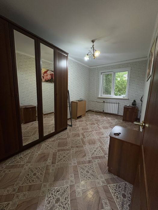 Аренда 2х ком кв на северном