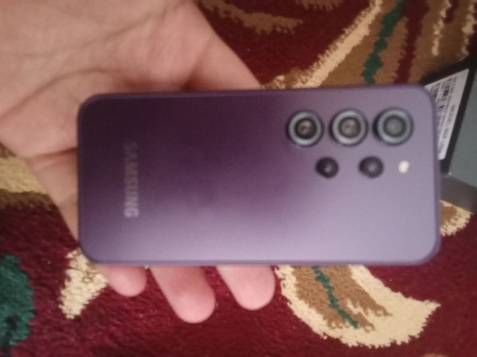 Samsung s25 ultra mini