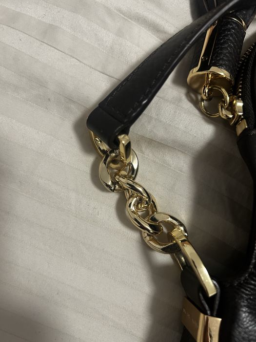 Geanta Michael Kors Noua