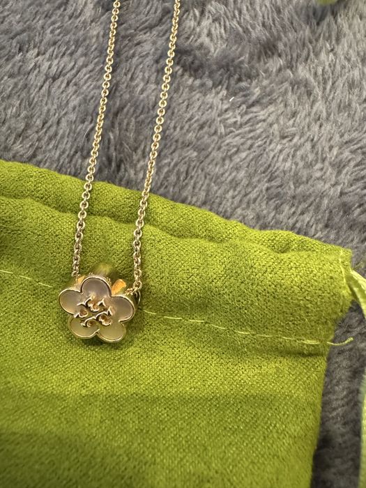 Оригинален комплект Tory Burch  бижута