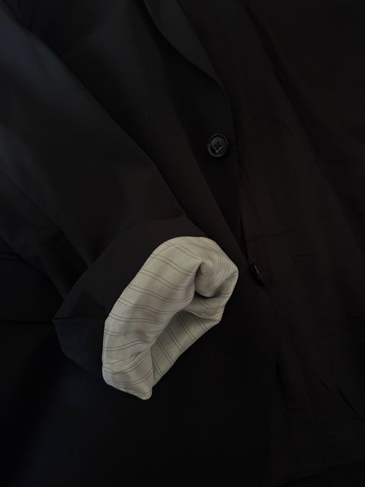 Costum Barbati nou  3XL | Paolo Rossi