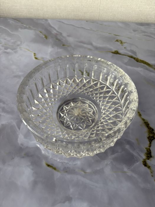 Продается посуда