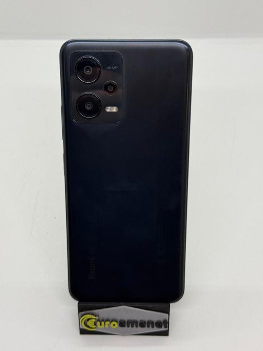 Telefon mobil Xiaomi Redmi Note 12, 4GB RAM, 128GB, 4G -A-