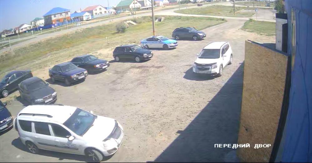 Продам действующий бизнес в городе Кандыагаш