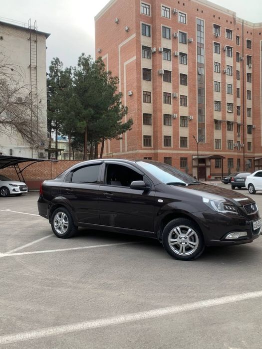 Сухая аренда cobalt nexia malibu жентра