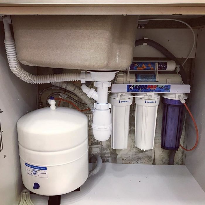 Сантехник не дорого 24/7 замена унитаза установка титана Караганда