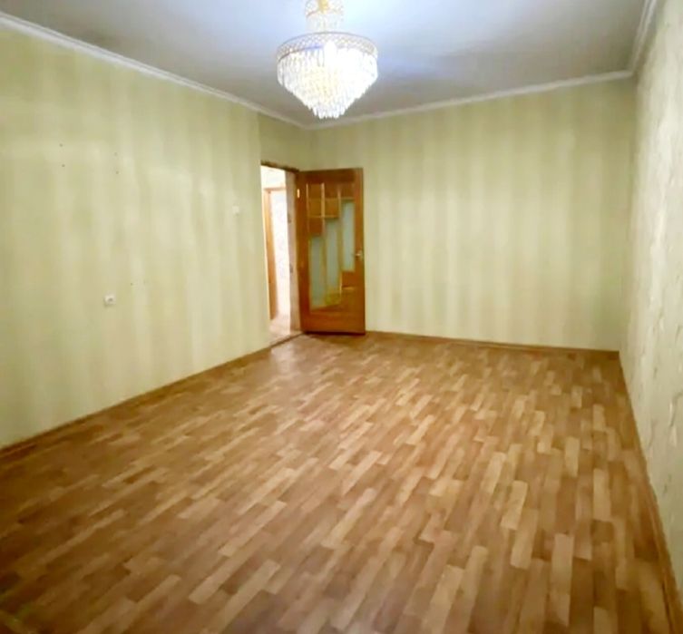 продам 3-х ком. гарышкер 4-этаж