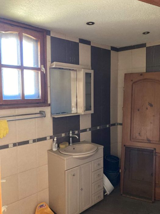 Продава се Къща в Карнобат - 350 кв.м за 458 €/кв.м - Снимка #5