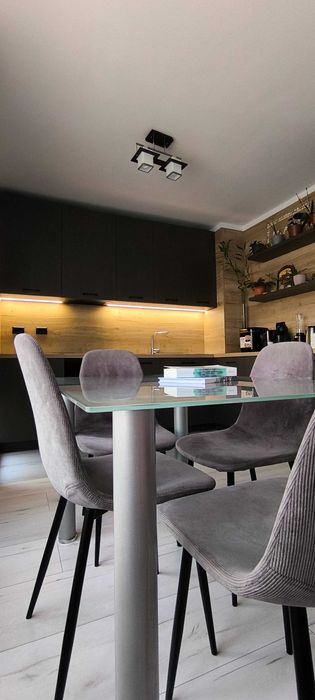 Продава се Тристаен апартамент в София, Манастирски ливади - 70 кв.м за 3000 €/кв.м - Снимка #1