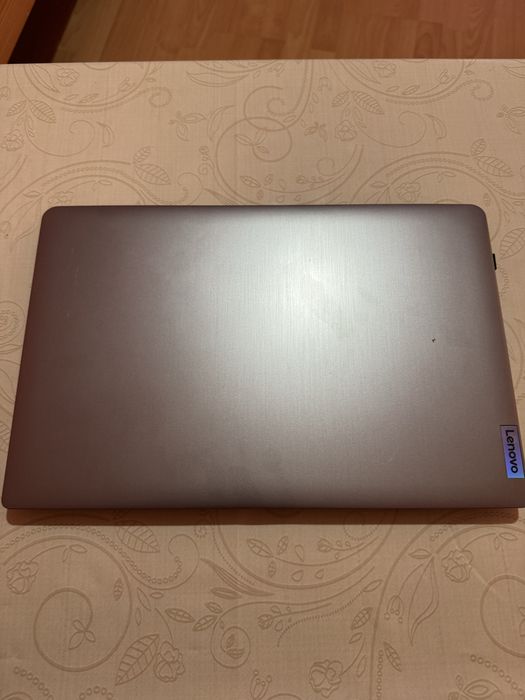 Lenovo Ideapad 3 15ITL6