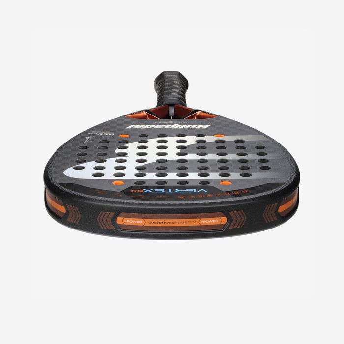 Rachetă de padel adulți - produs resigilat - (SecondHand) Decathlon