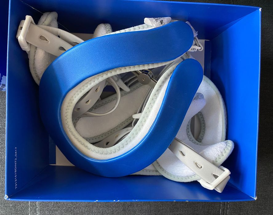 Orteză pentru displazie de șold Thuasne Hip- Med