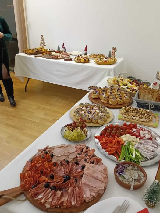 Vila cu piscina si spa pentru evenimente private, conferinte, cursuri