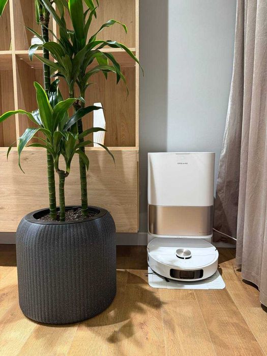 R17! Сдаётся квартира 2/5/12 на Алмазарском районе, ЖК Кох Ота