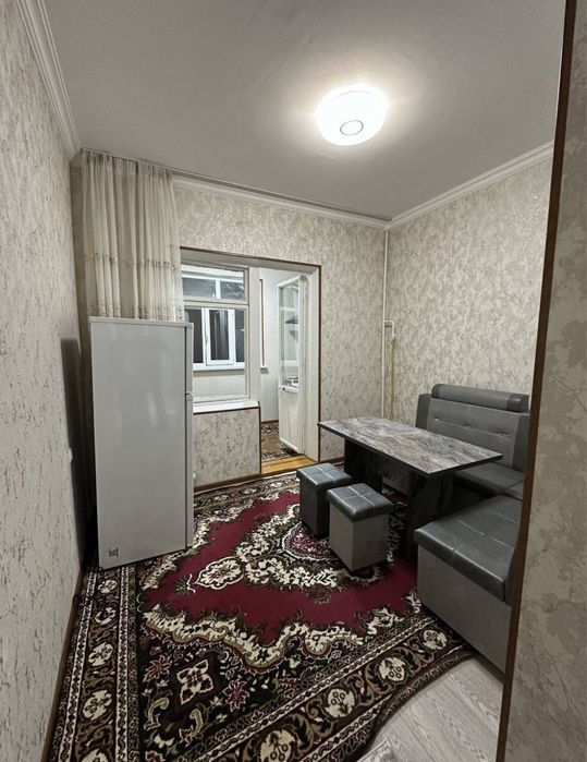 Аренда 2 хонали уй Корасу-4