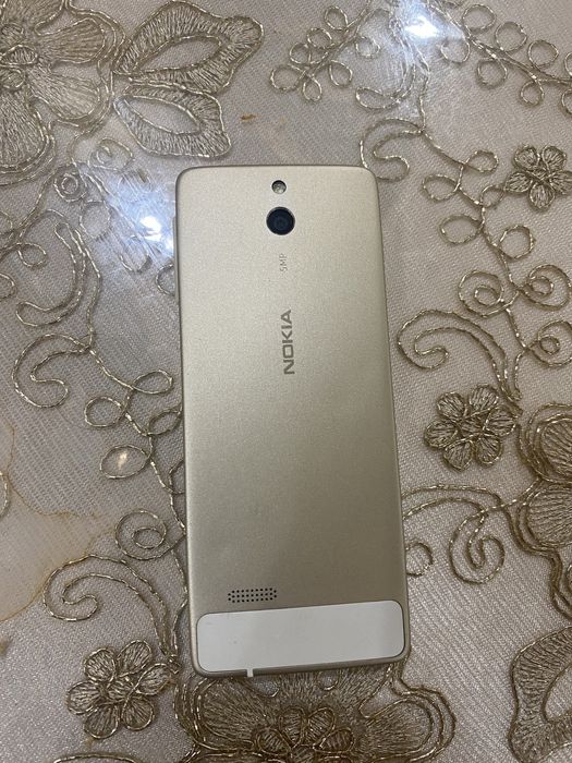 Продается Нокия 515