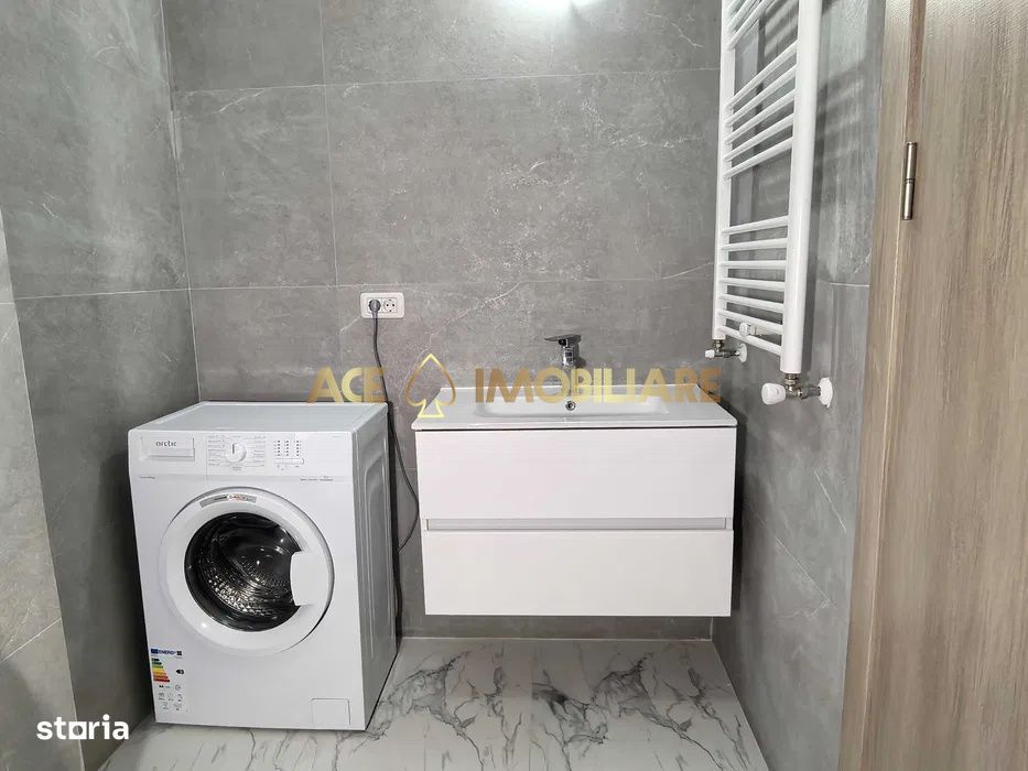 2 Camere de inchiriat | Brancoveanu | Metrou | Centrala | Mobilat - Ut