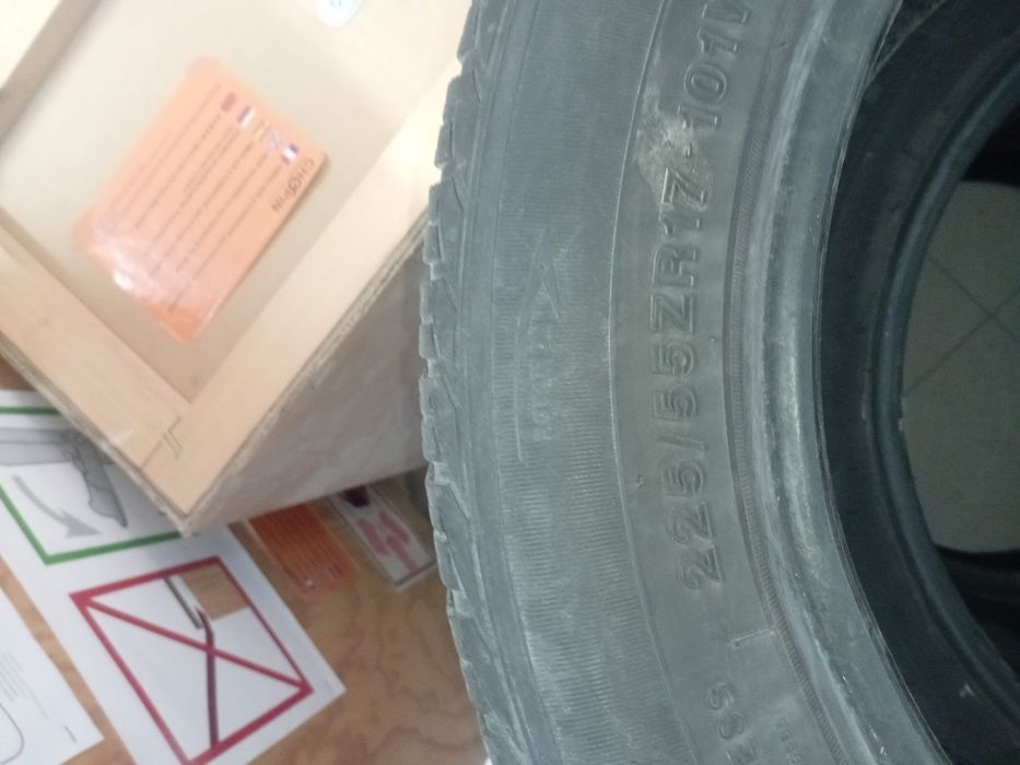 Orlando kiaga Balon sotiladi. 17