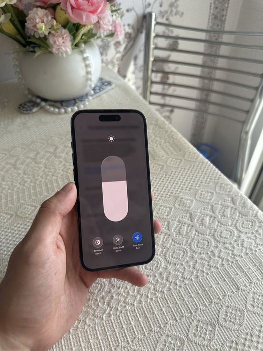 Iphone 14 Pro айфон
