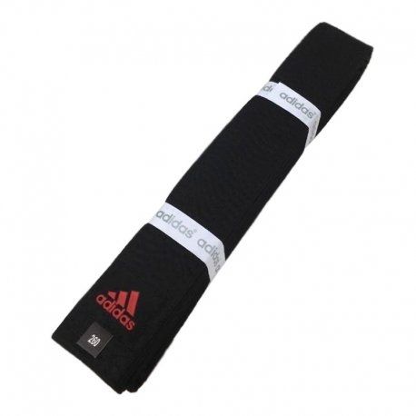 Колани за бойни изкуства карате джудо таекуондо кьокошин кай