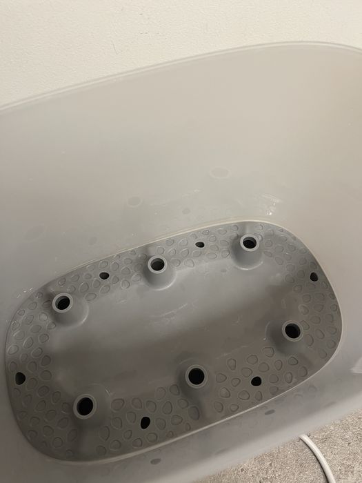 Vând Sterilizator Philips Avent