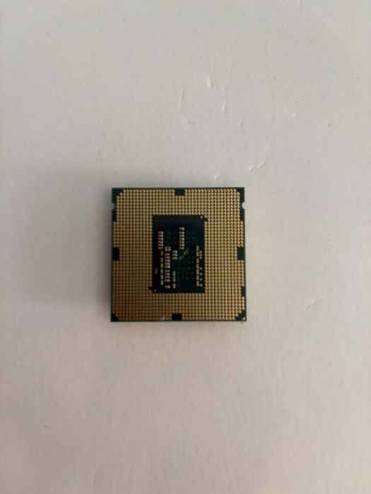 Procesor Intel I3-4170