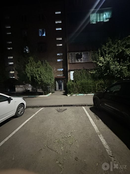 Корасу 6 квартира 3х ком 5 этаж аренда