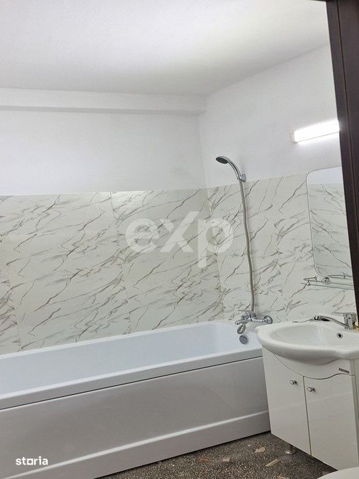 De vanzare apartament 2 camere, - Constanta - centru - B-dul Ferdinand