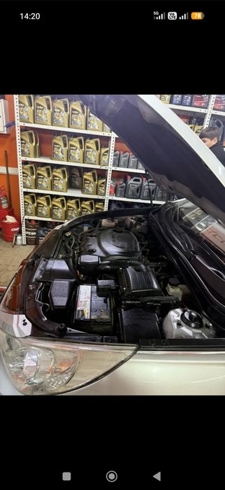 Hyundai Sonata 2010