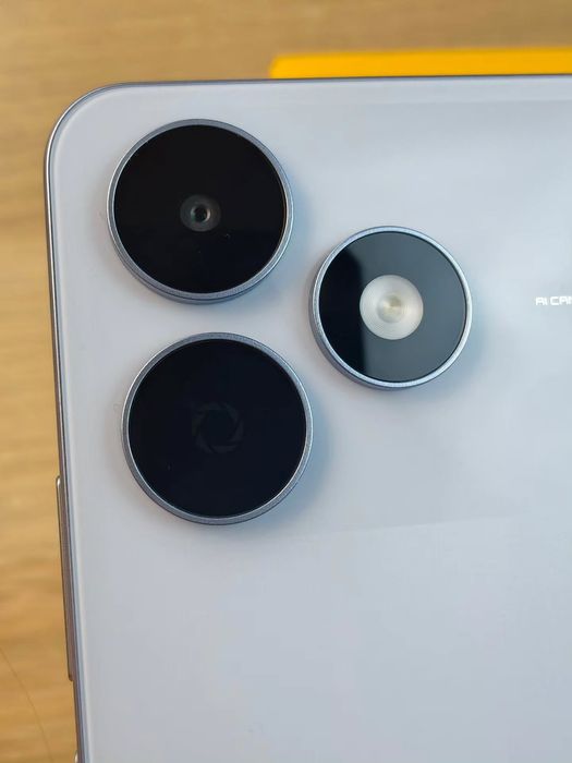 Realme Note 80 New Super Skidka+Garantiya+Dastafka