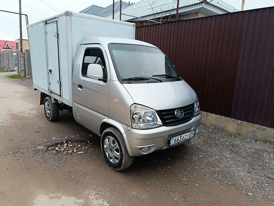 Грузовые перевозки, доставка, город, область - Междугородние перевозки ...