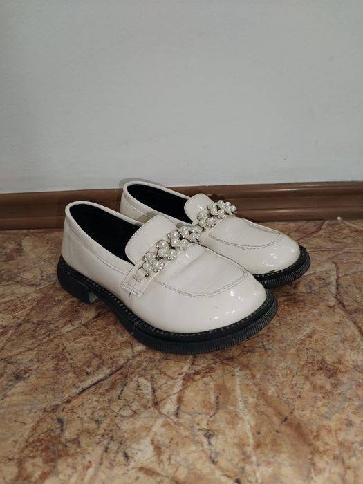 Кокон для мальчика