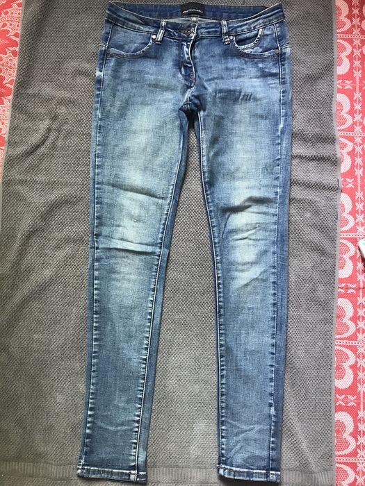 Штаны,шорты,юбки