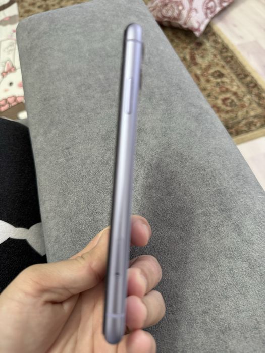 IPhone 11 айфон 11