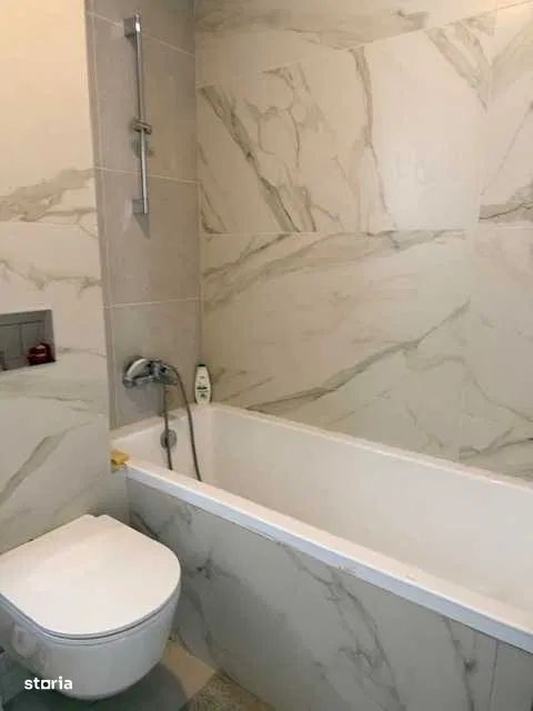 Apartament luminos Crangasi metrou