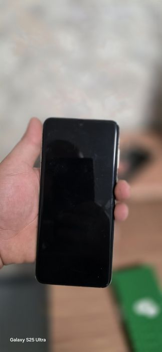 Huawei p60 pro  256 gb