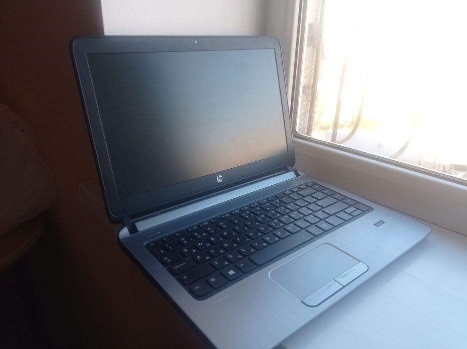 HP Состояние Отличное