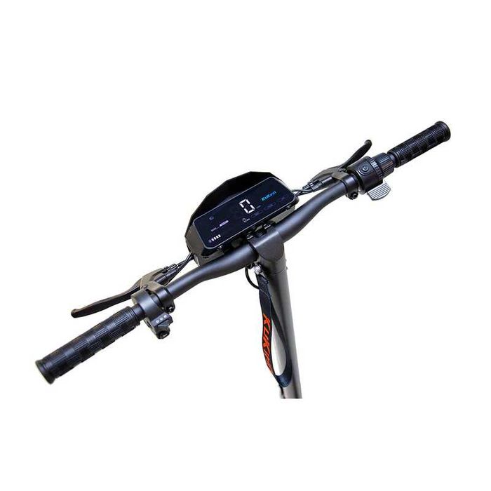 Trotineta Electrica KUKIRIN G2 model 2026,Noua,Garantie,Livrare rapida